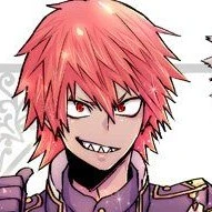 eijiro