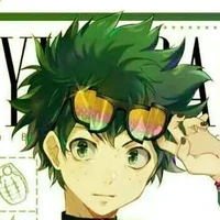deku