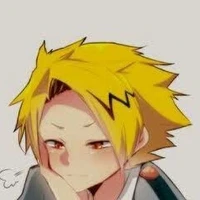 denki