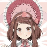 ochaco