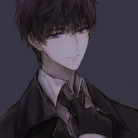 รัน(ร่างเก่า)