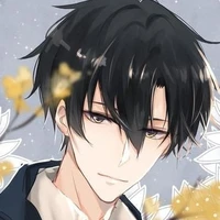 อากิ(ฮามาเรเซีย+พ่อบ้านของแอนตี้)