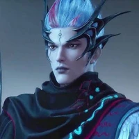 มายาสมุทร