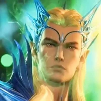 ดาราสมุทร