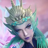 นารีสมุทร