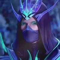 วิญญาณสมุทร