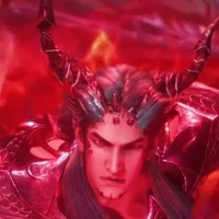 มังกรสมุทร