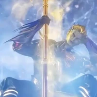 หอกสมุทร