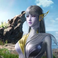 เสี่ยวไป๋ไป๋