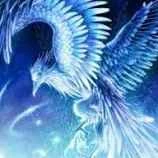 เมิงเซียว