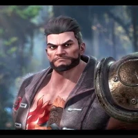 อาจารย์จ้าว