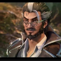 ฝูหลันเต๋อ (ผ.อ)