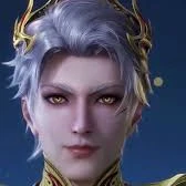 เอ้าซือข่า