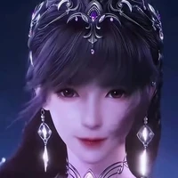 เสียวอู่