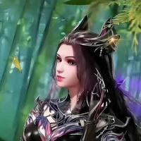 จูจู่ชิง