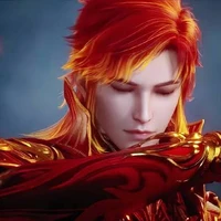 หม่าหงจวิ้น