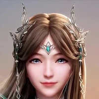 นิ่งหรงหรง