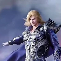 ไต๋มู่ไป๋