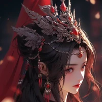 ป๋อหลงจื่อ