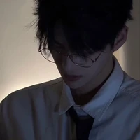 กาย《พอ.no.1