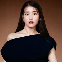 Lee Ji-eun Kim