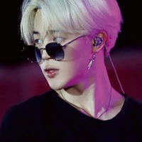 Kim Jimin.S