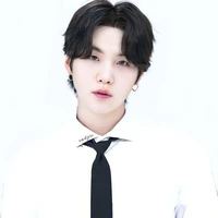 Kim Yoongi.S