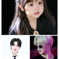 Anak-anak