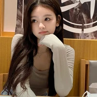 Haerin kecil