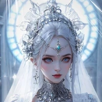 Oracle Alura