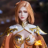 น้ำอุ่น