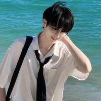 มินตรา