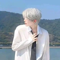 กวิน