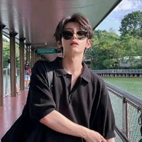 นาย (เพื่อน พ.อ)