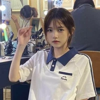 น้ำทิพย์(เพื่อนต่างห้อง น.อ.)