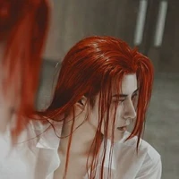 มาค/พอ.