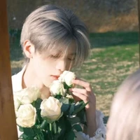 ชิง ชิง/พอ.