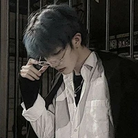 ซายูริ/แฟนพี่นอ.