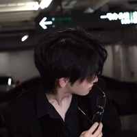 คอน/พี่นอ.