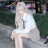 มาโน/ชะนีตัวแม่