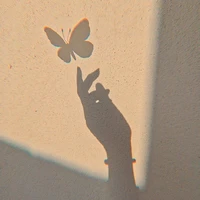 แอด