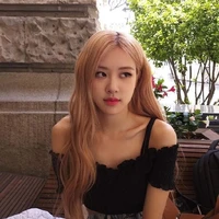 Agatha Kinaya