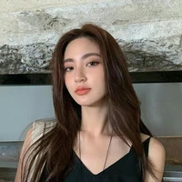 Bella Alli