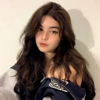 Ella Macy