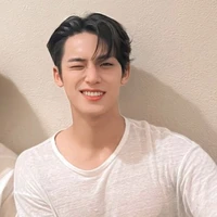 Reygan