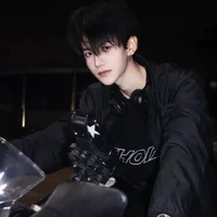 ซีนาย.เพื่อน พ.อ