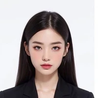 หลินเสี่ยว