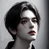 เหรินอวี้