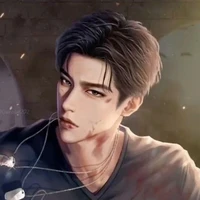 หลินหยาง