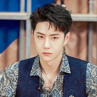 เฉิงอี้